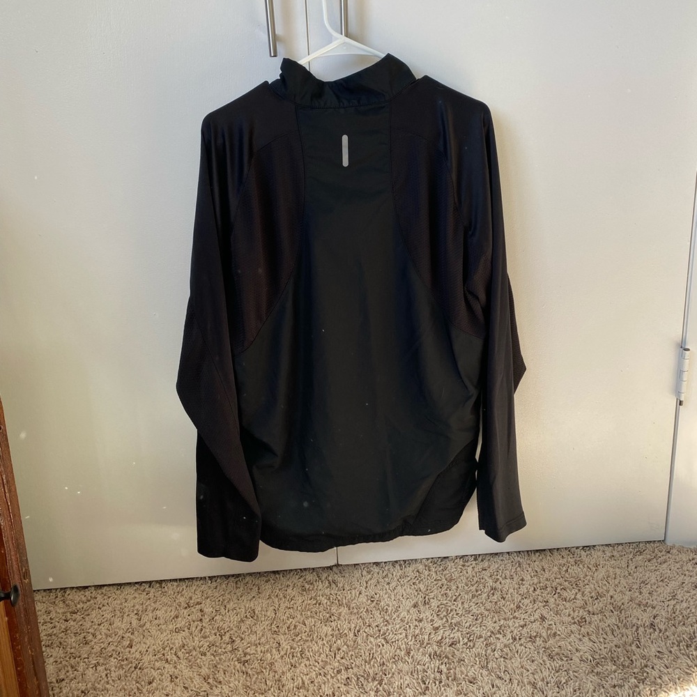 Reebok running jacket - Picture 3 of 3